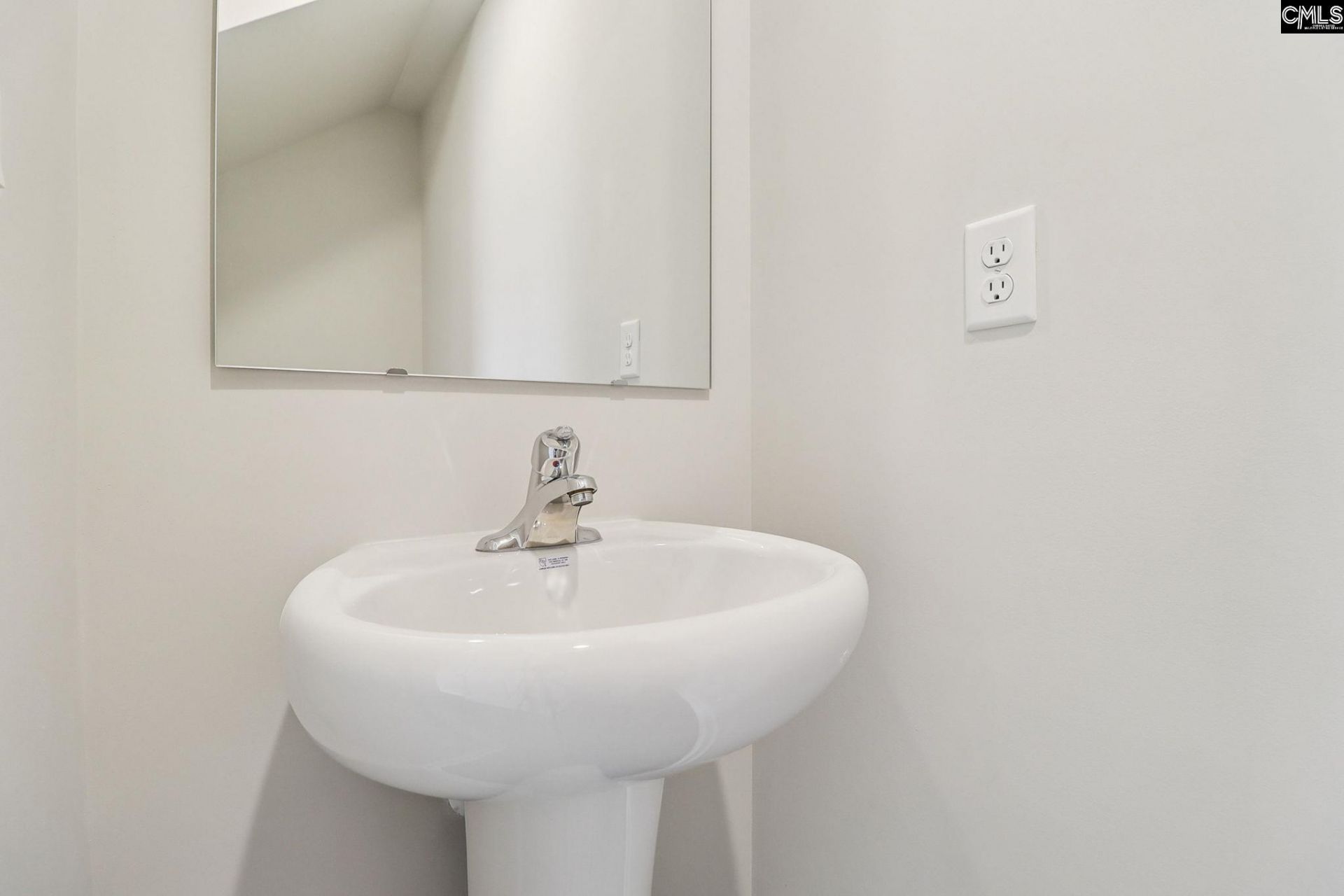 126 Tahoe Drive  Photo 13