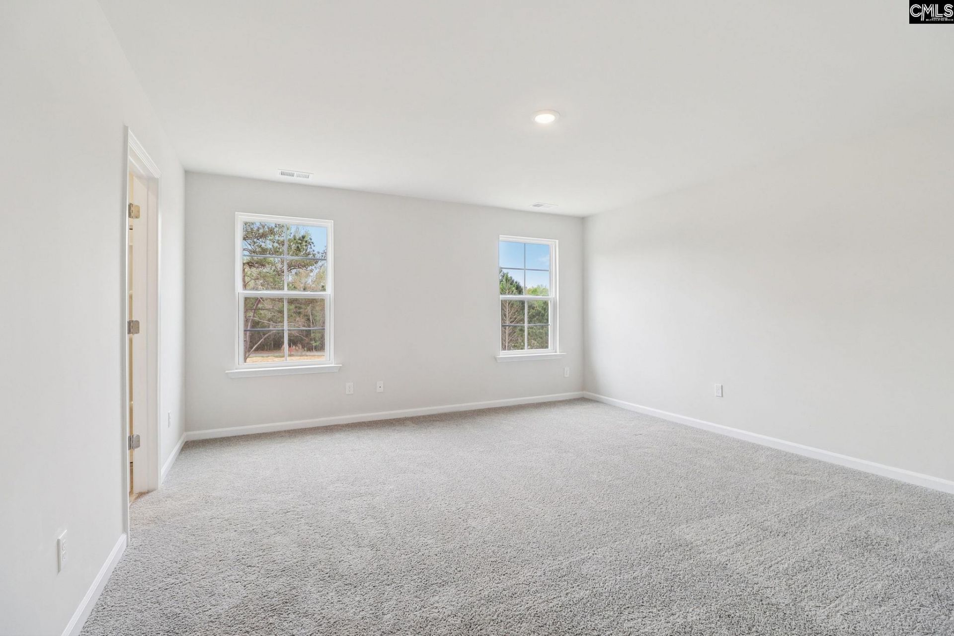 126 Tahoe Drive  Photo 16