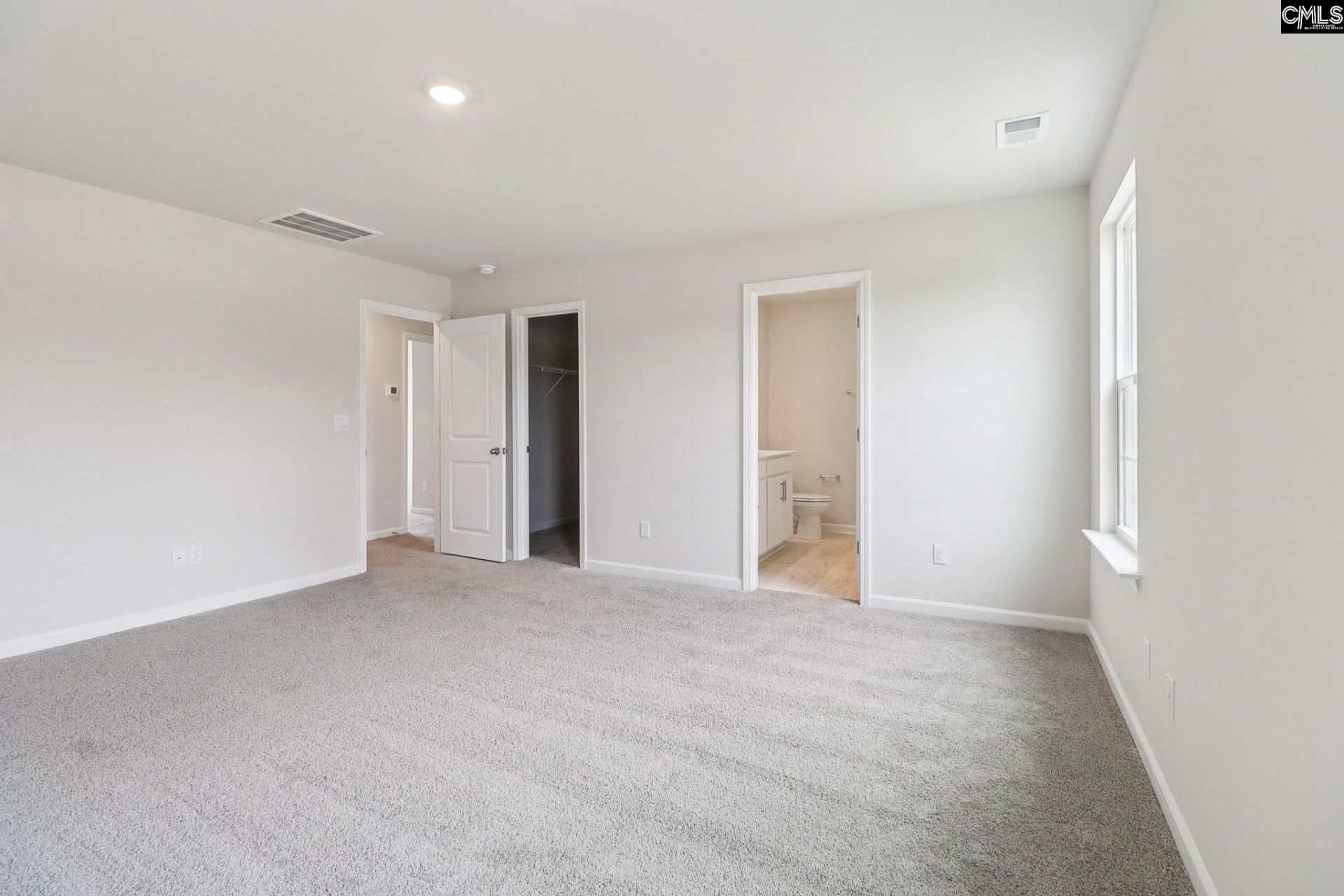 126 Tahoe Drive  Photo 17