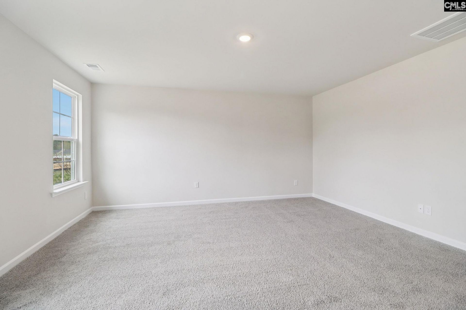 126 Tahoe Drive  Photo 18