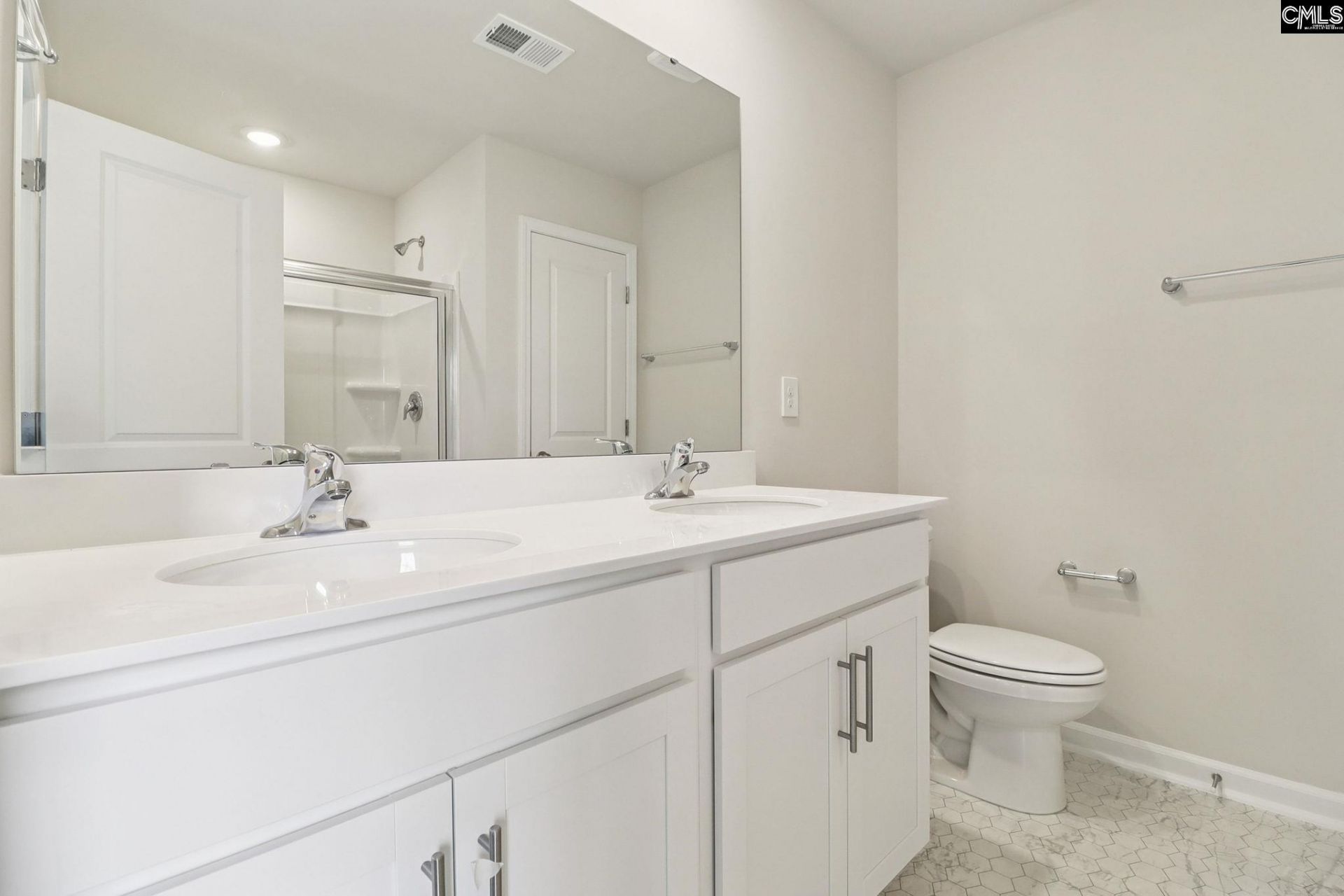 126 Tahoe Drive  Photo 19