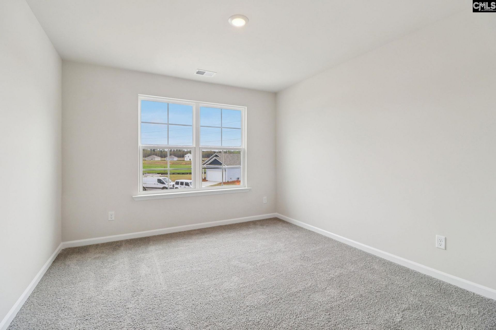 126 Tahoe Drive  Photo 21