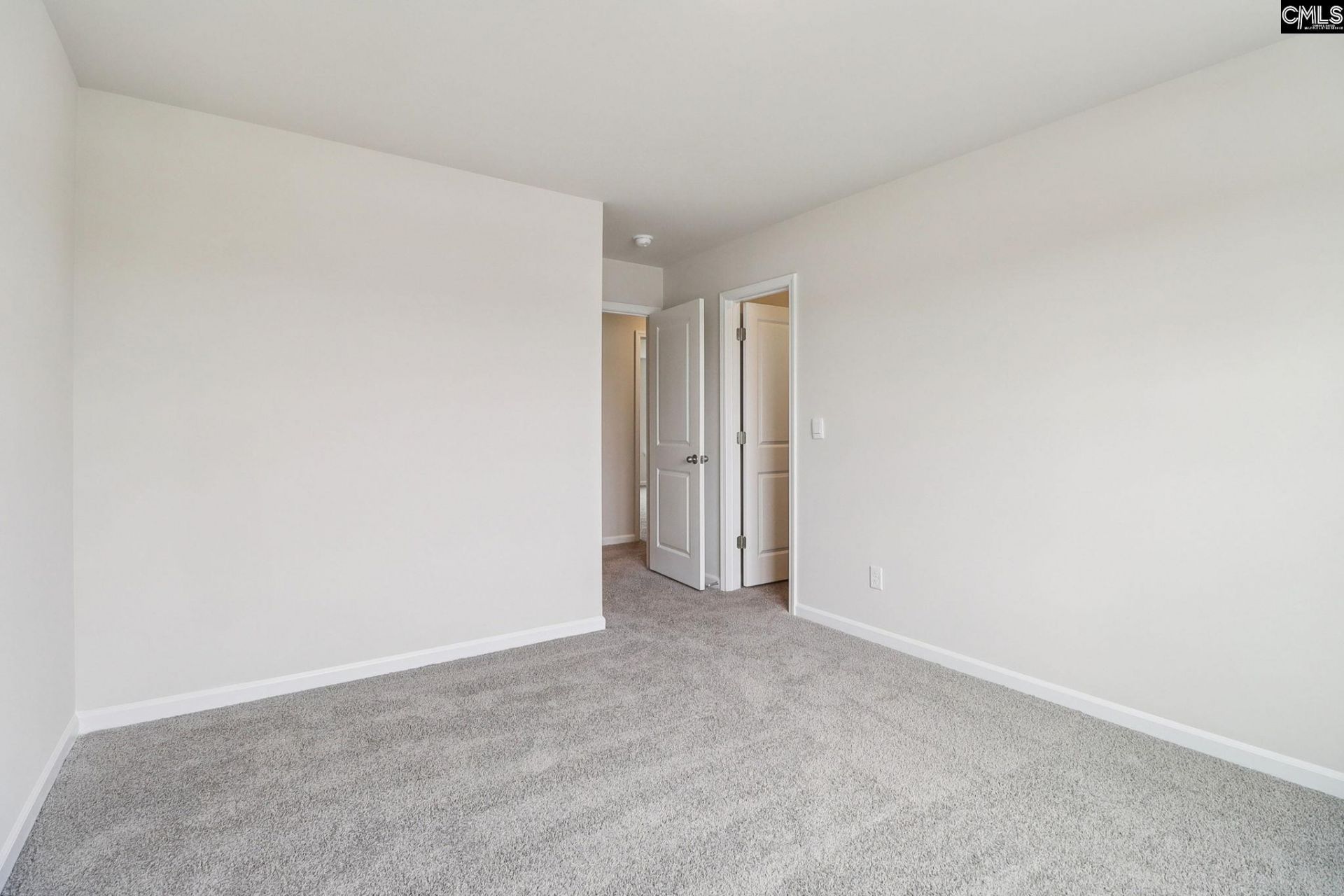 126 Tahoe Drive  Photo 22