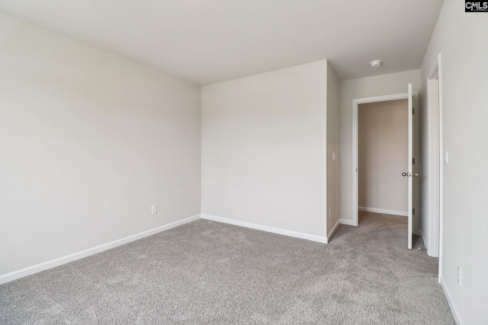 126 Tahoe Drive  Photo 23