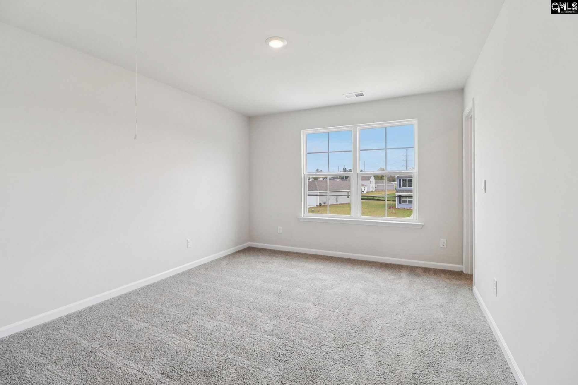 126 Tahoe Drive  Photo 24