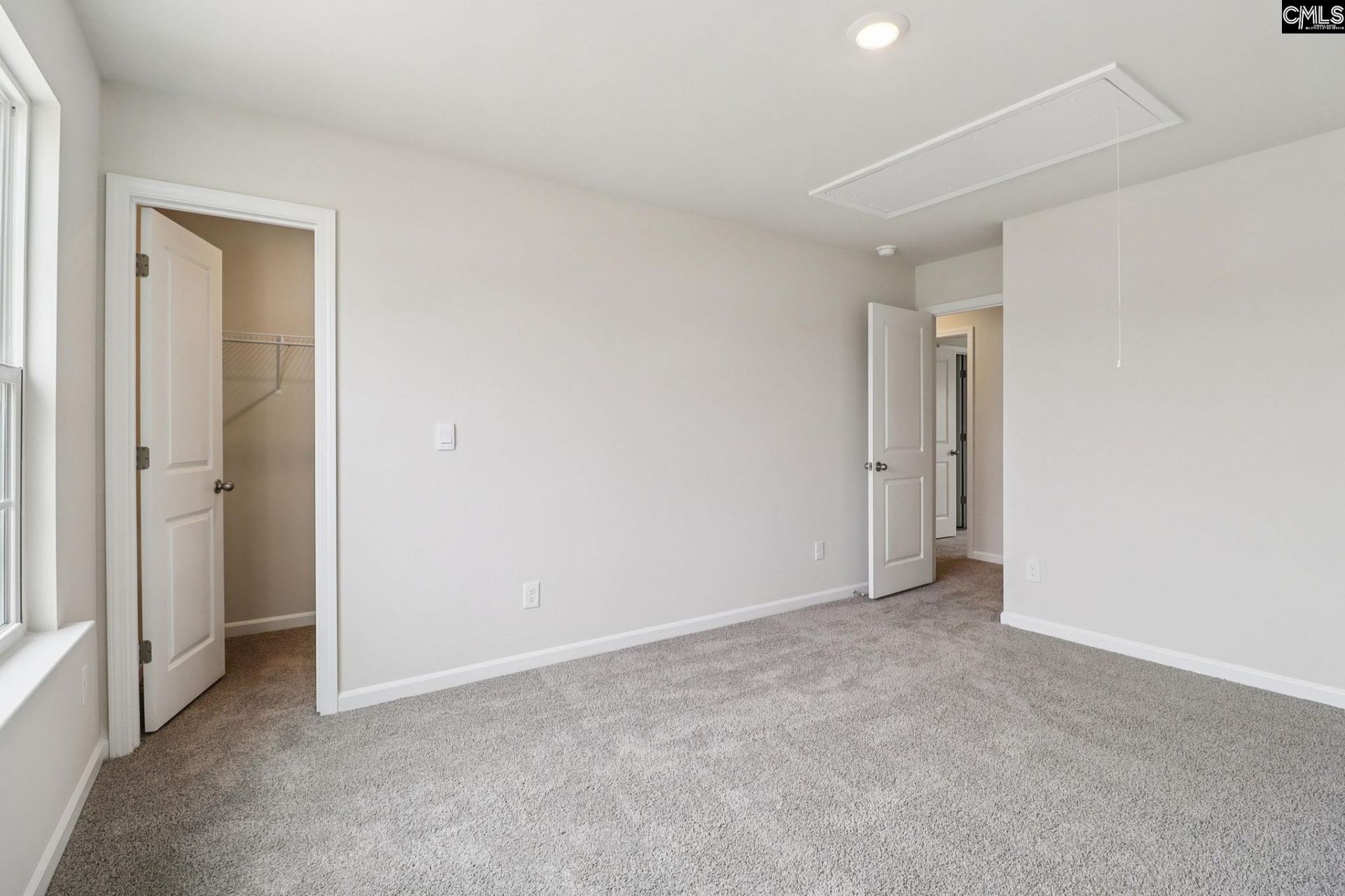 126 Tahoe Drive  Photo 25