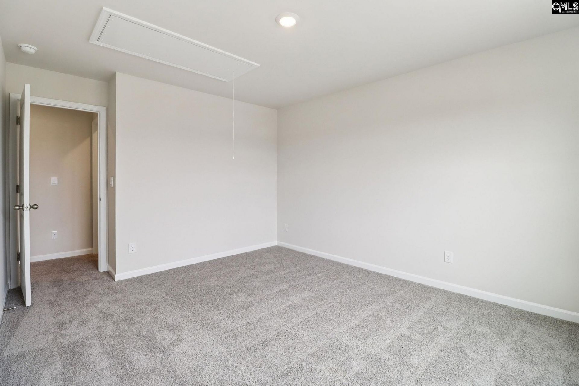 126 Tahoe Drive  Photo 26
