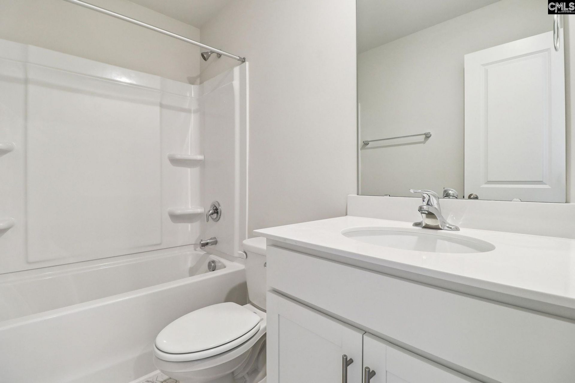 126 Tahoe Drive  Photo 27