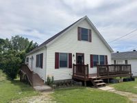home photo