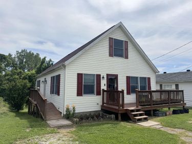 96 Township Road 1132, Proctorville, OH 45669
