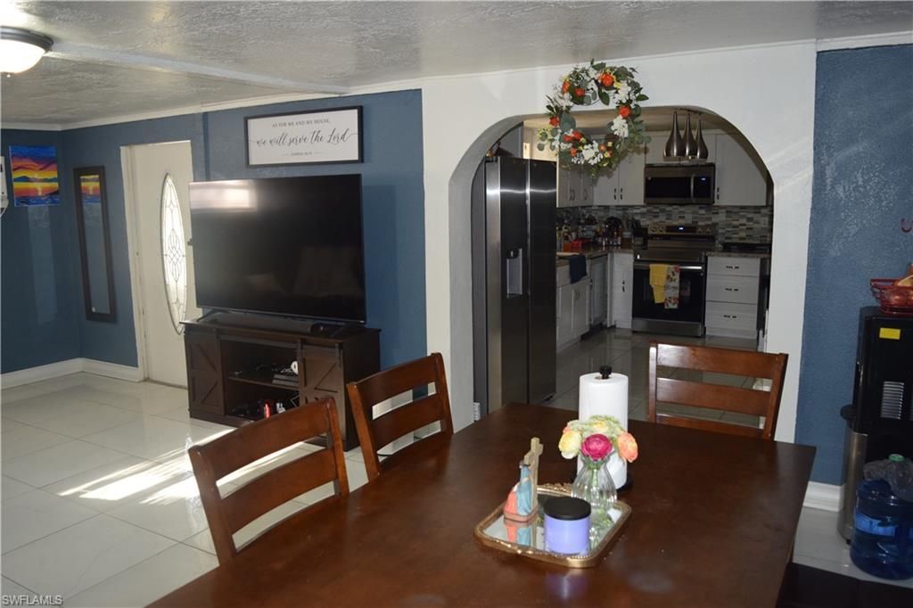 17 Colorado Rd , Lehigh Acres, FL 33936 Photo