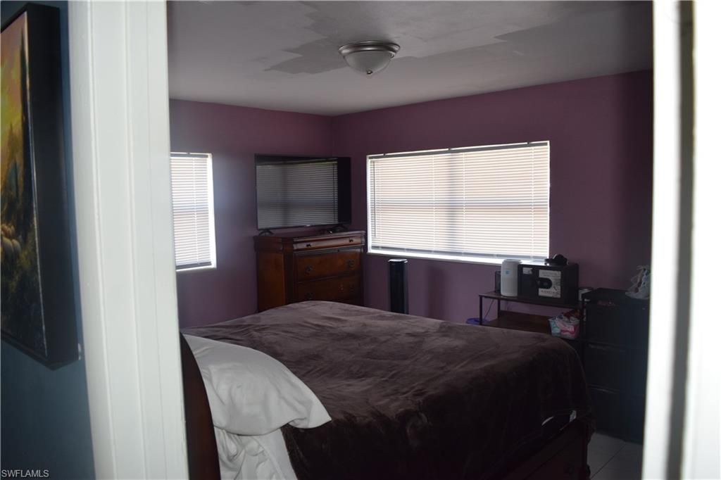 17 Colorado Rd , Lehigh Acres, FL 33936 Photo