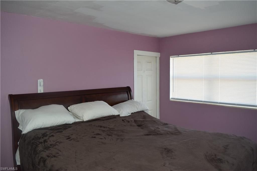 17 Colorado Rd , Lehigh Acres, FL 33936 Photo