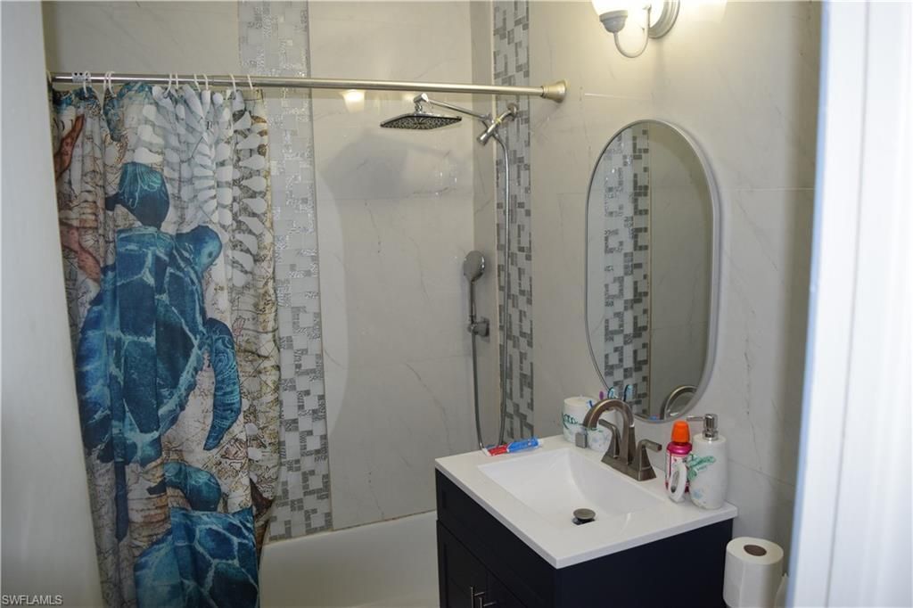 17 Colorado Rd , Lehigh Acres, FL 33936 Photo