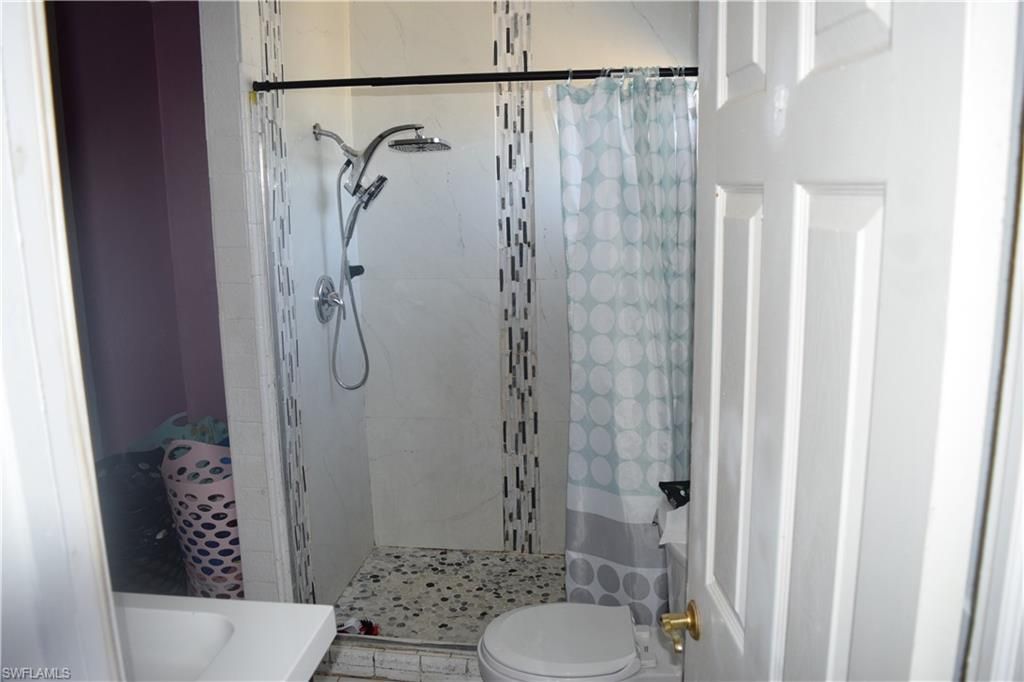 17 Colorado Rd , Lehigh Acres, FL 33936 Photo