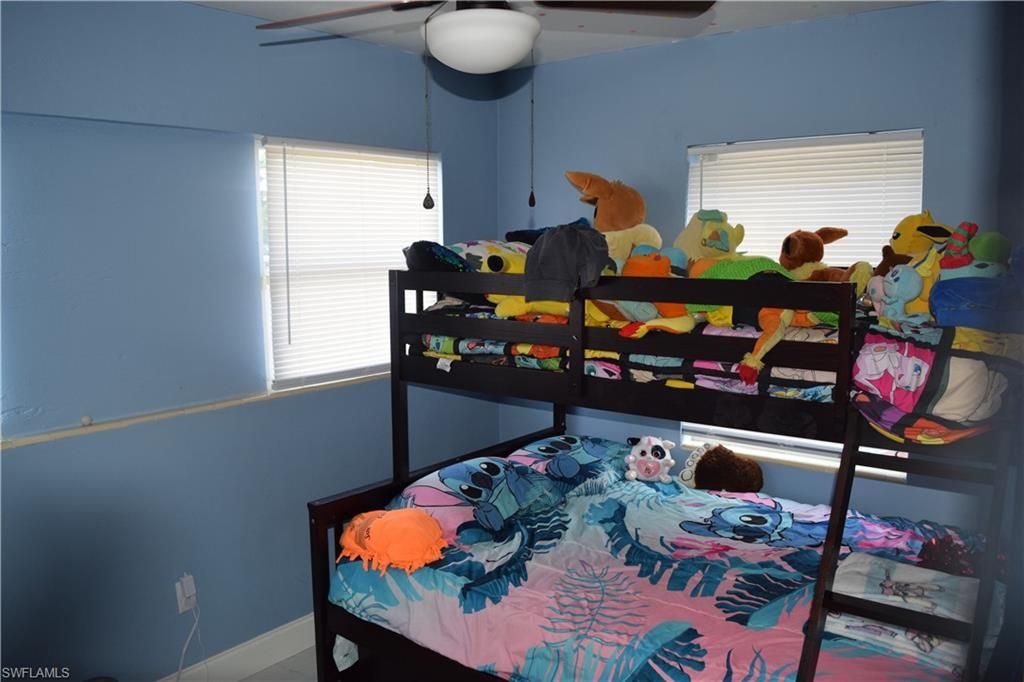17 Colorado Rd , Lehigh Acres, FL 33936 Photo