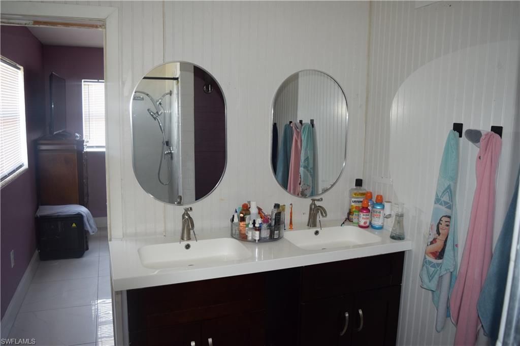 17 Colorado Rd , Lehigh Acres, FL 33936 Photo