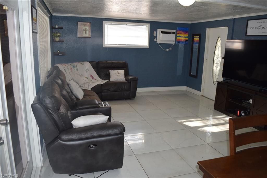 17 Colorado Rd , Lehigh Acres, FL 33936 Photo