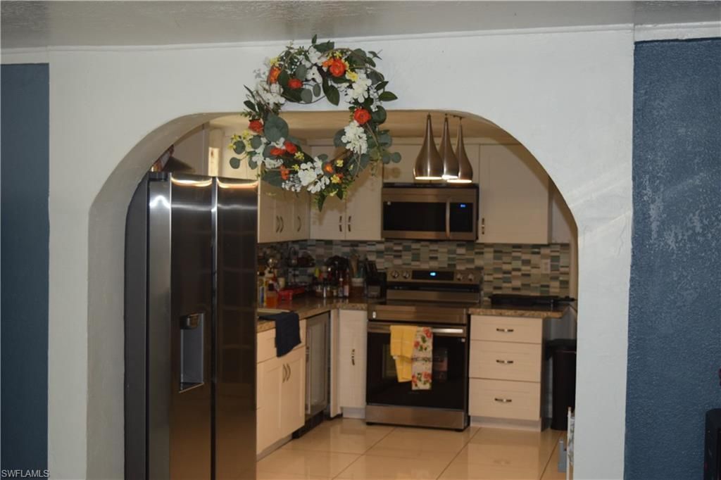 17 Colorado Rd , Lehigh Acres, FL 33936 Photo