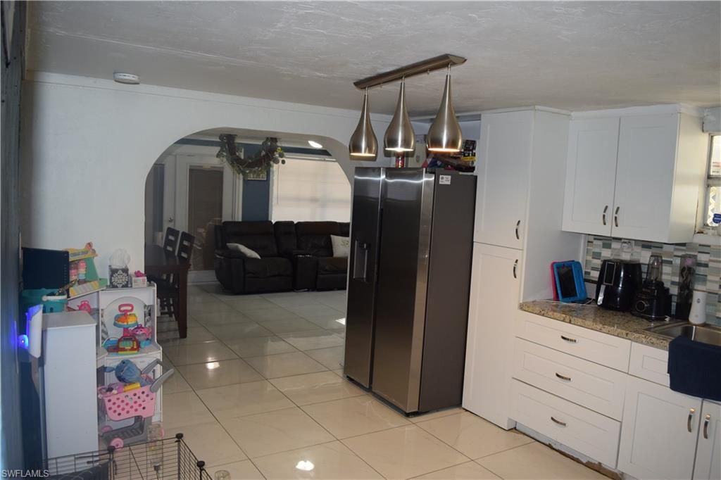 17 Colorado Rd , Lehigh Acres, FL 33936 Photo