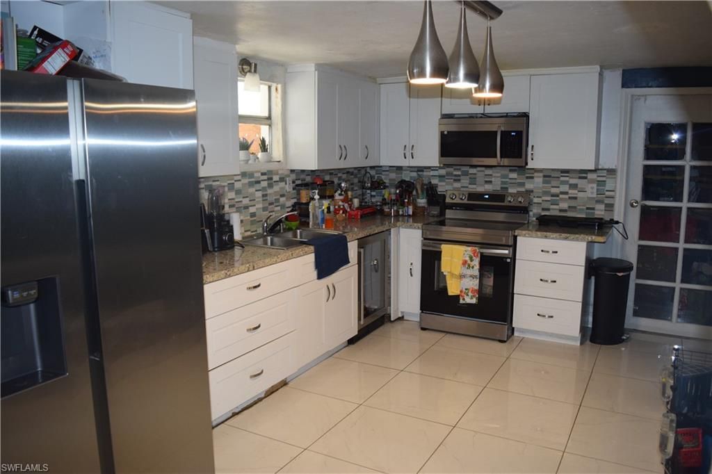 17 Colorado Rd , Lehigh Acres, FL 33936 Photo