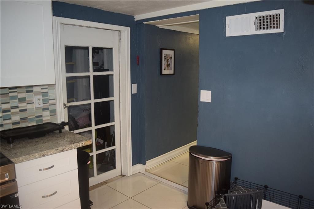 17 Colorado Rd , Lehigh Acres, FL 33936 Photo