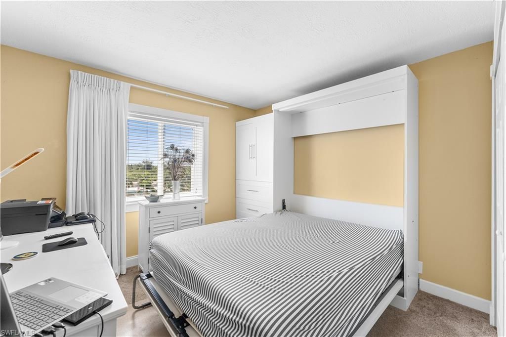 2885 Palm Beach Blvd, Unit 507, Fort Myers, FL 33916 Photo