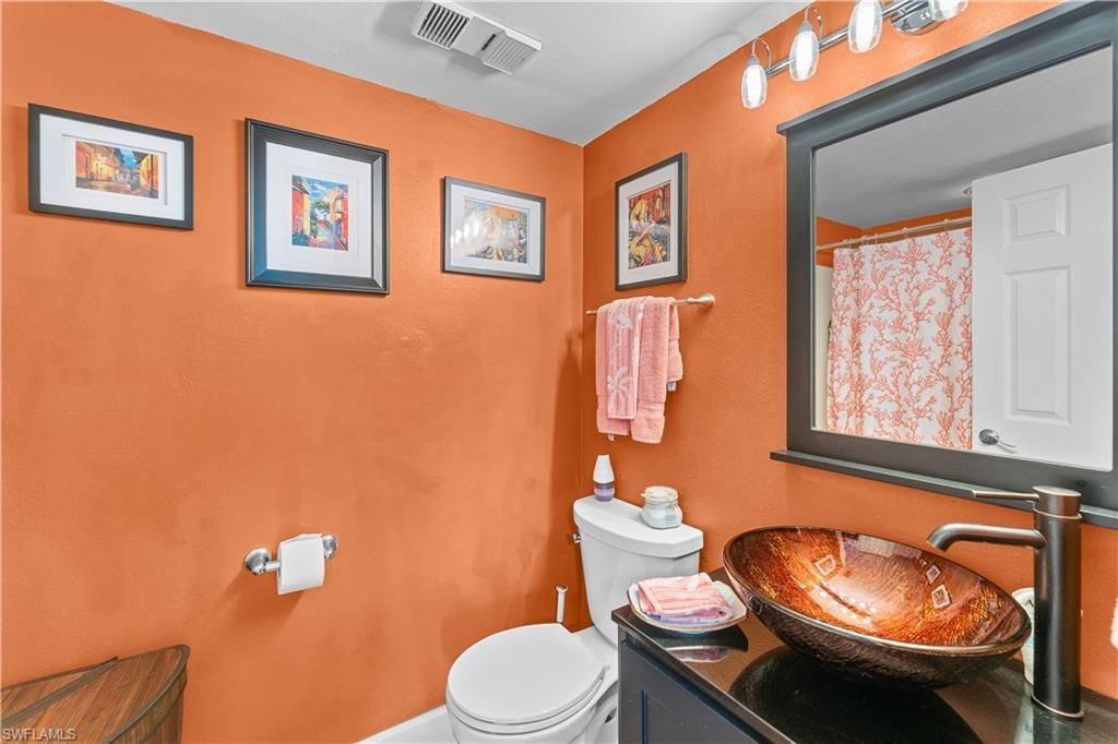 2885 Palm Beach Blvd, Unit 507, Fort Myers, FL 33916 Photo