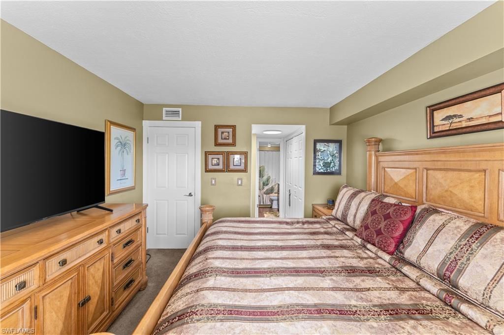 2885 Palm Beach Blvd, Unit 507, Fort Myers, FL 33916 Photo