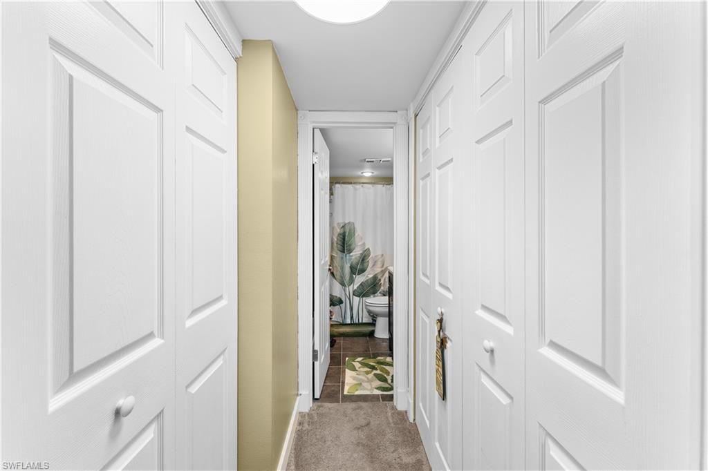 2885 Palm Beach Blvd, Unit 507, Fort Myers, FL 33916 Photo