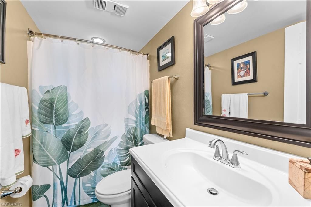 2885 Palm Beach Blvd, Unit 507, Fort Myers, FL 33916 Photo