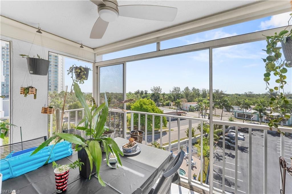 2885 Palm Beach Blvd, Unit 507, Fort Myers, FL 33916 Photo