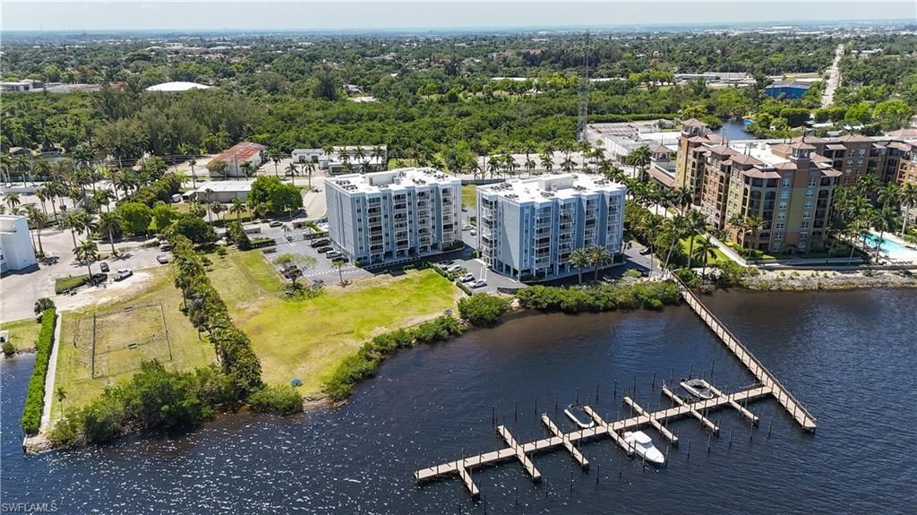 2885 Palm Beach Blvd, Unit 507, Fort Myers, FL 33916 Photo