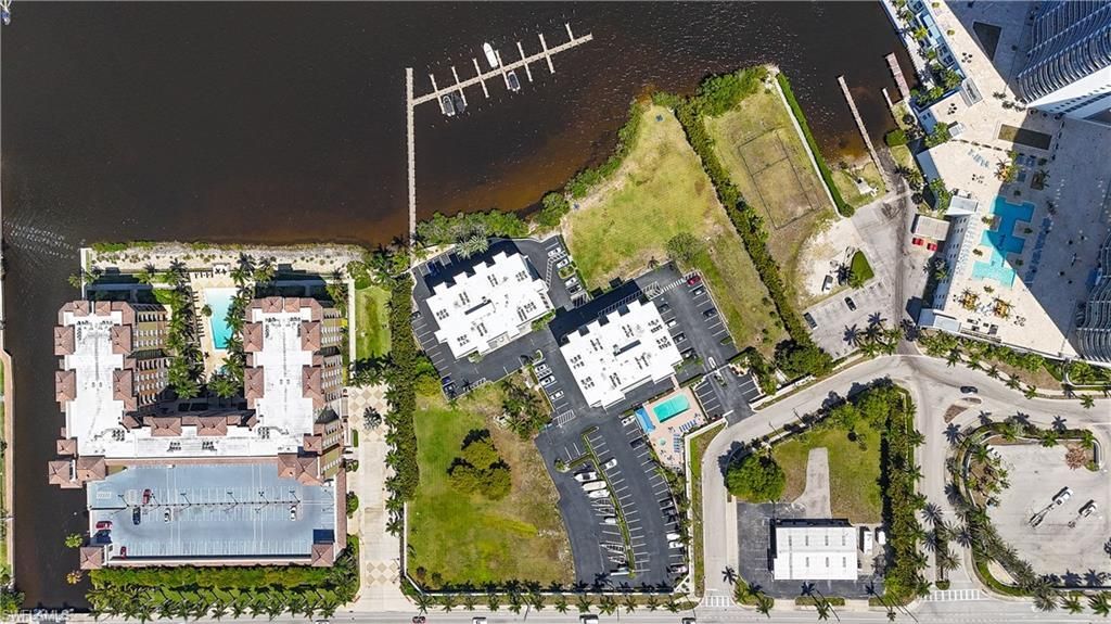 2885 Palm Beach Blvd, Unit 507, Fort Myers, FL 33916 Photo