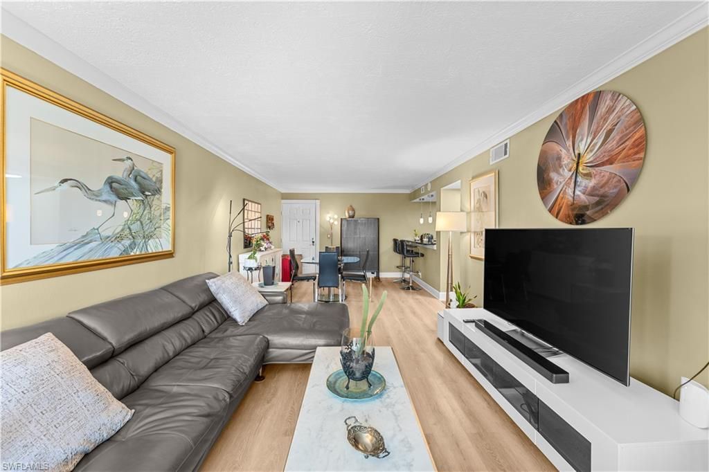 2885 Palm Beach Blvd, Unit 507, Fort Myers, FL 33916 Photo