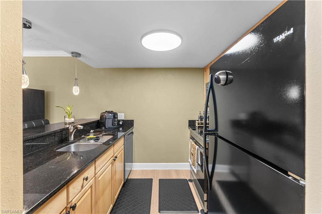 2885 Palm Beach Blvd, Unit 507, Fort Myers, FL 33916 Photo