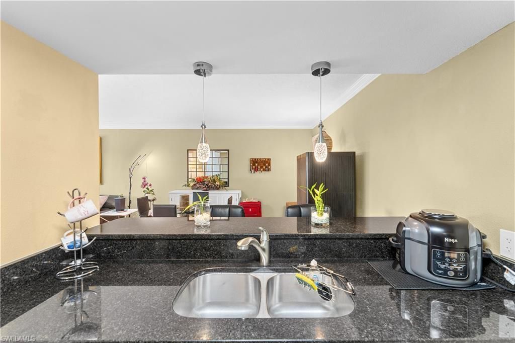 2885 Palm Beach Blvd, Unit 507, Fort Myers, FL 33916 Photo