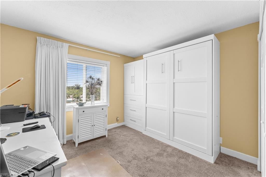 2885 Palm Beach Blvd, Unit 507, Fort Myers, FL 33916 Photo