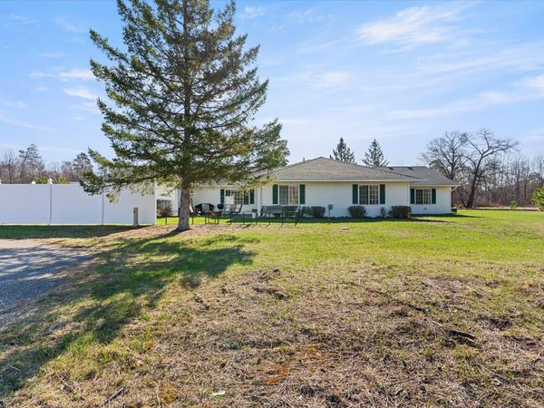 37356 Carefree Drive, Unit 16, Crosslake, MN 56442