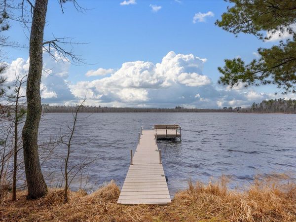 10401 - 10403 Vermillion Point Drive NE, Deer River, MN 56636