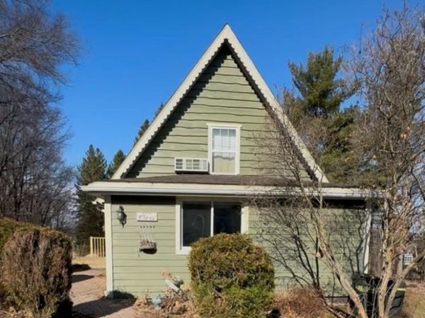 452 280th Street, Osceola, WI 54020