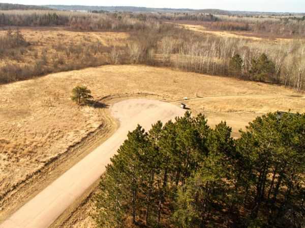 TBD Zuni, Breezy Point, MN 56472