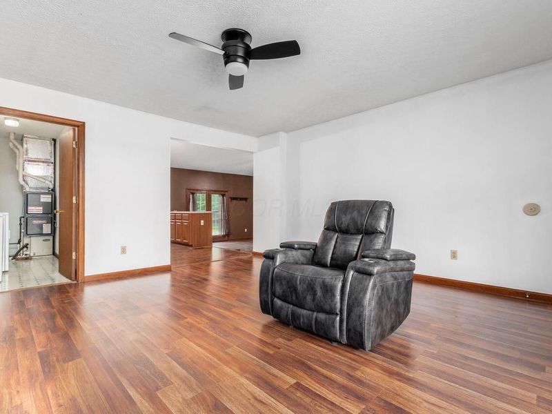 6159 Watkins Road SW, Pataskala, OH 43062 Photo 10