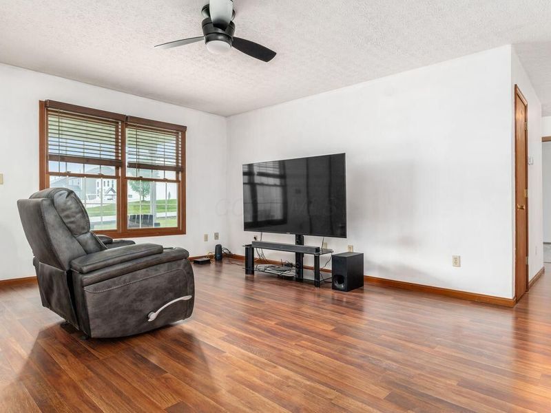 6159 Watkins Road SW, Pataskala, OH 43062 Photo 13