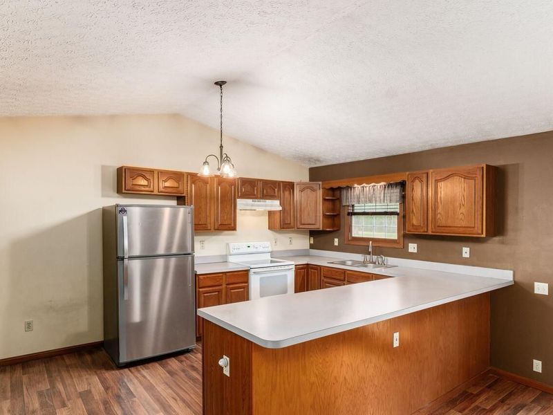 6159 Watkins Road SW, Pataskala, OH 43062 Photo 14