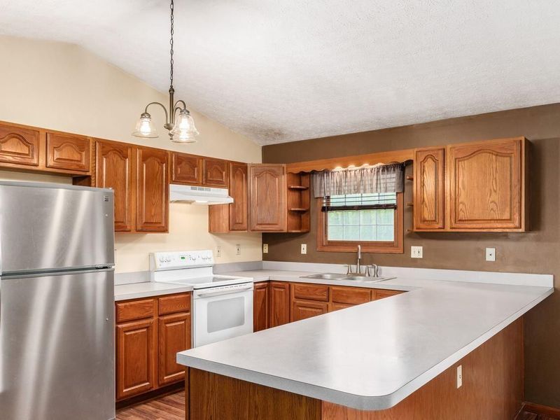 6159 Watkins Road SW, Pataskala, OH 43062 Photo 15