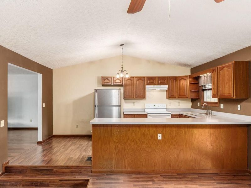 6159 Watkins Road SW, Pataskala, OH 43062 Photo 16