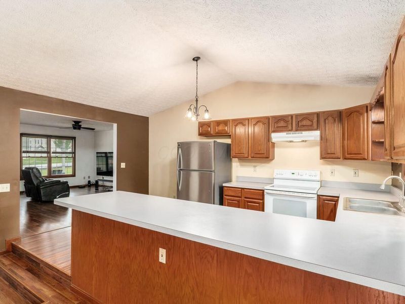 6159 Watkins Road SW, Pataskala, OH 43062 Photo 17