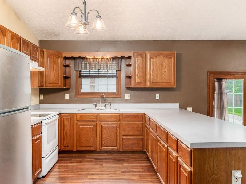 6159 Watkins Road SW, Pataskala, OH 43062 Photo 18