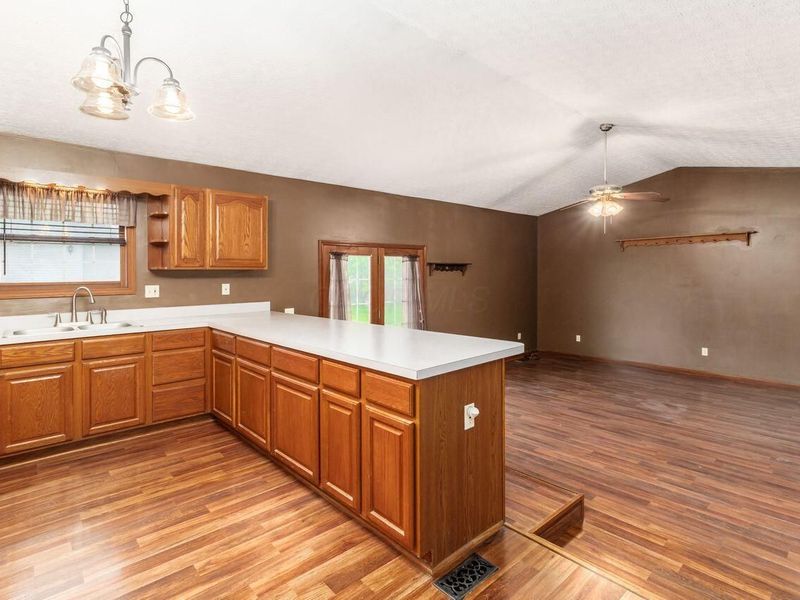 6159 Watkins Road SW, Pataskala, OH 43062 Photo 19